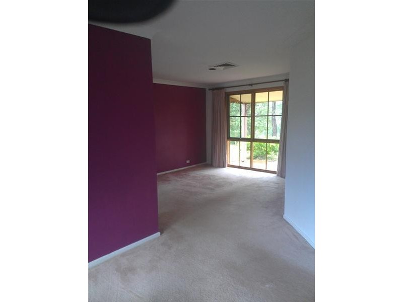 1010A Castlereagh Road, Castlereagh NSW 2749