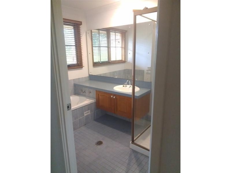 1010A Castlereagh Road, Castlereagh NSW 2749