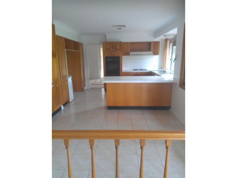 1010A Castlereagh Road, Castlereagh NSW 2749