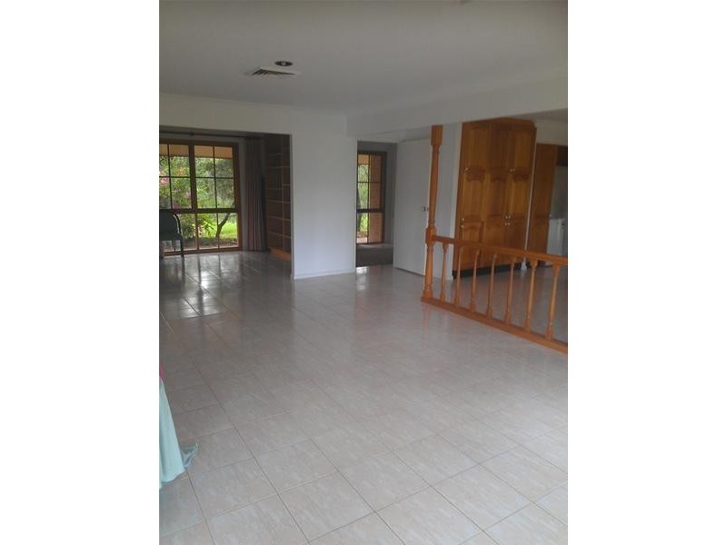 1010A Castlereagh Road, Castlereagh NSW 2749