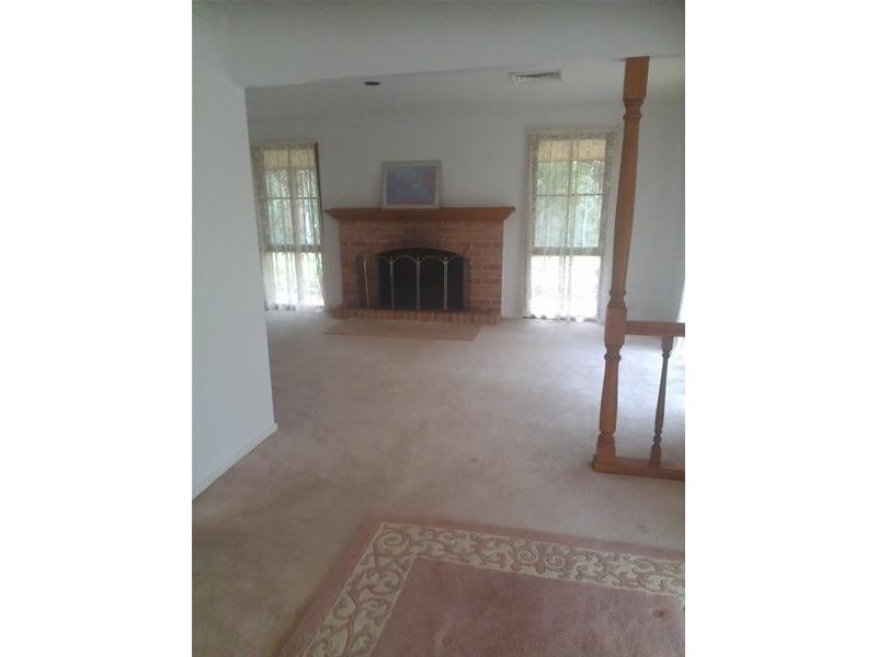 1010A Castlereagh Road, Castlereagh NSW 2749