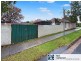 47 Stafford Street, Kingswood NSW 2747
