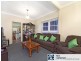 47 Stafford Street, Kingswood NSW 2747