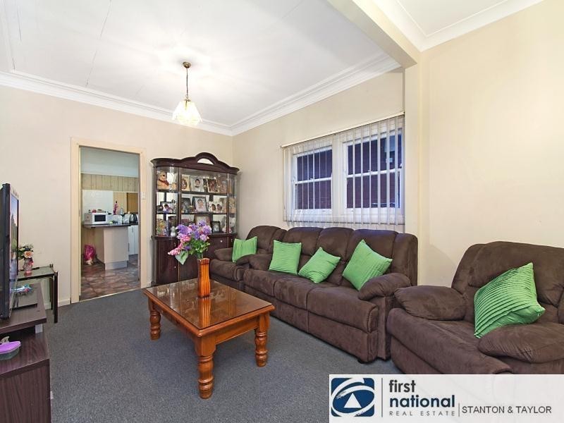 47 Stafford Street, Kingswood NSW 2747