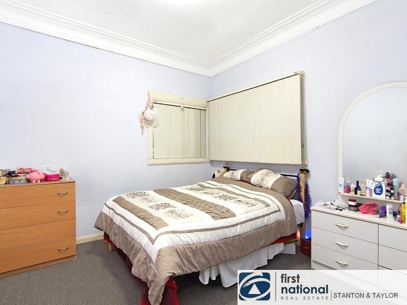 47 Stafford Street, Kingswood NSW 2747