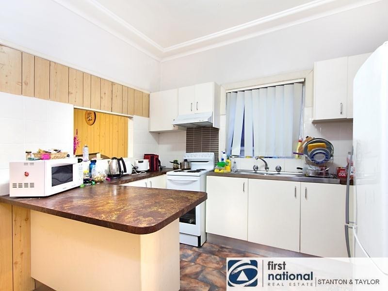 47 Stafford Street, Kingswood NSW 2747