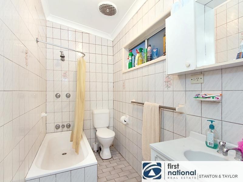 47 Stafford Street, Kingswood NSW 2747