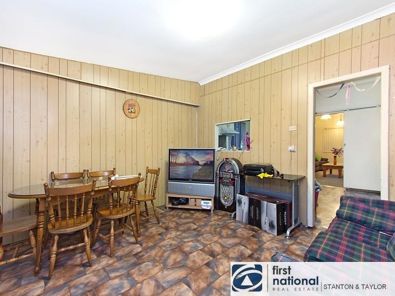 47 Stafford Street, Kingswood NSW 2747