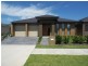 25 Avocet Circuit, Cranebrook NSW 2749