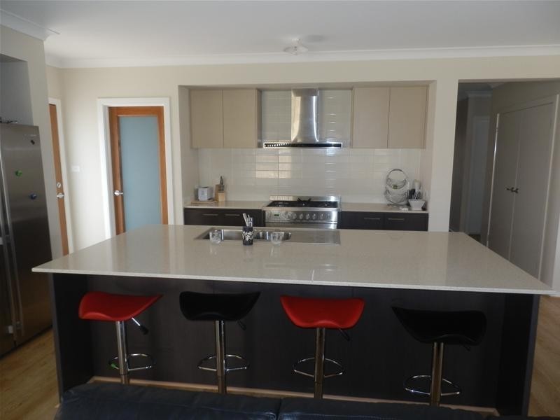 25 Avocet Circuit, Cranebrook NSW 2749