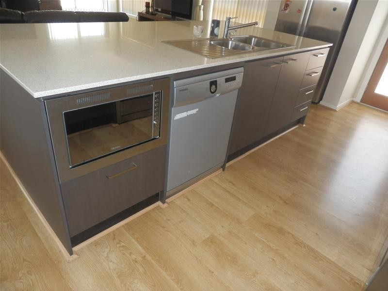 25 Avocet Circuit, Cranebrook NSW 2749