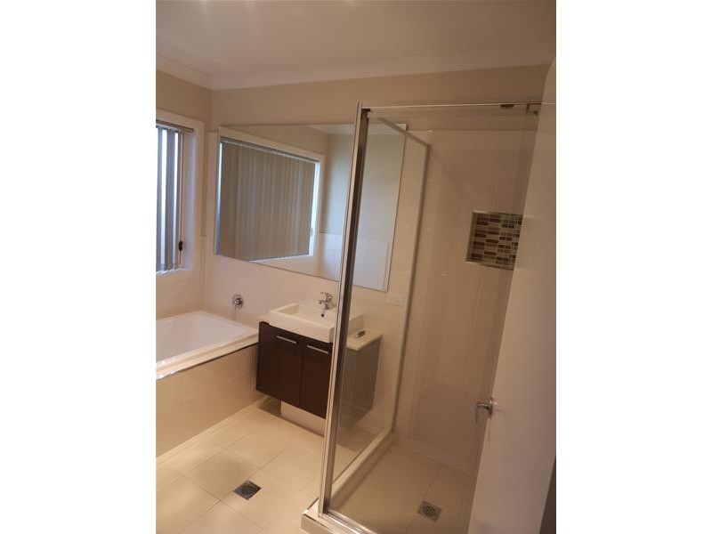 25 Avocet Circuit, Cranebrook NSW 2749