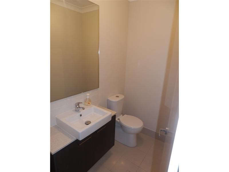 25 Avocet Circuit, Cranebrook NSW 2749