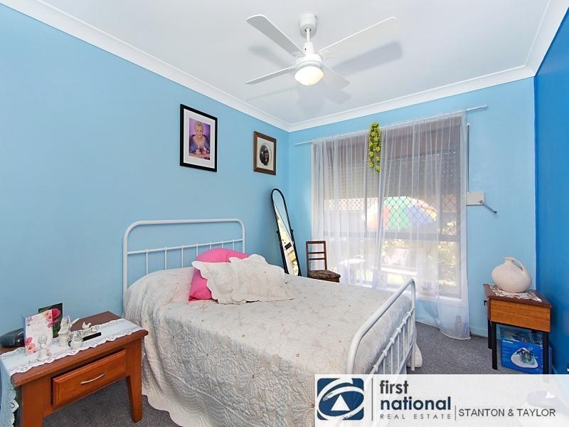 17/160 Maxwell Street, South Penrith NSW 2750