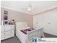 17/160 Maxwell Street, South Penrith NSW 2750