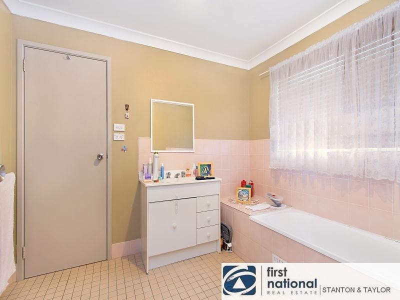 17/160 Maxwell Street, South Penrith NSW 2750