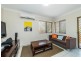 10/15 PRESTON Street, Penrith NSW 2750
