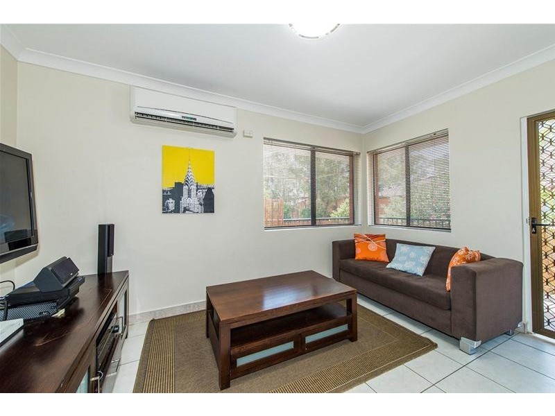 10/15 PRESTON Street, Penrith NSW 2750