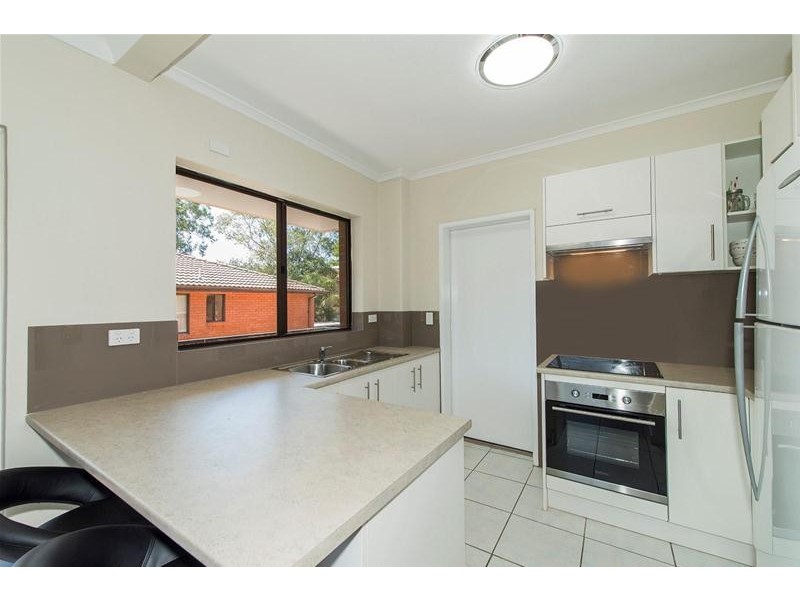 10/15 PRESTON Street, Penrith NSW 2750