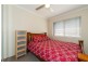 10/15 PRESTON Street, Penrith NSW 2750