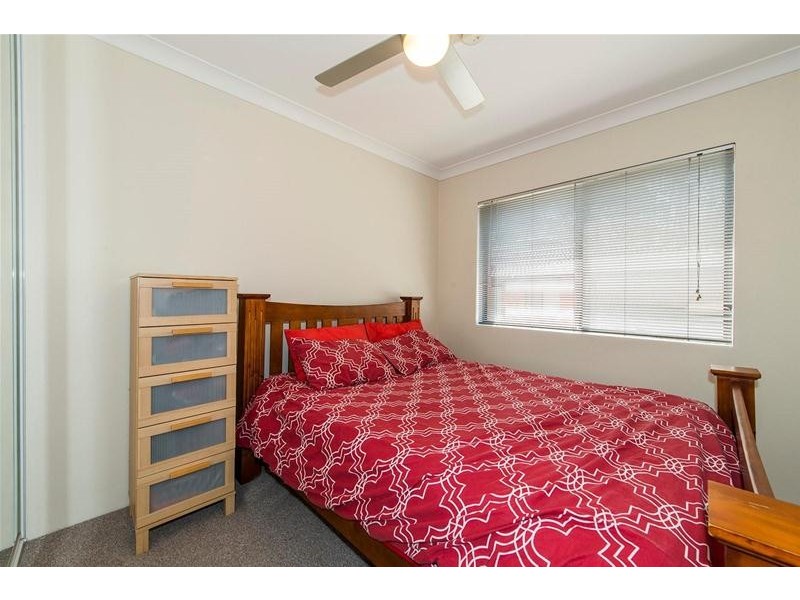 10/15 PRESTON Street, Penrith NSW 2750