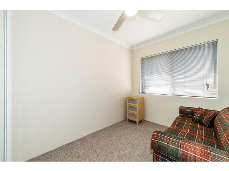10/15 PRESTON Street, Penrith NSW 2750