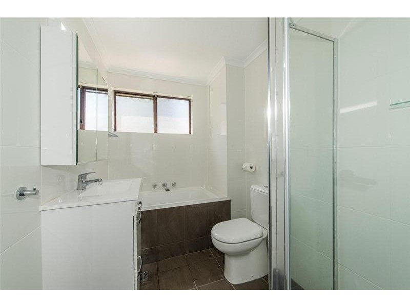 10/15 PRESTON Street, Penrith NSW 2750
