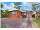128 Illawong Avenue, Penrith NSW 2750