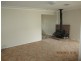 128 Illawong Avenue, Penrith NSW 2750