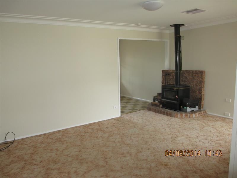 128 Illawong Avenue, Penrith NSW 2750
