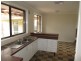 128 Illawong Avenue, Penrith NSW 2750