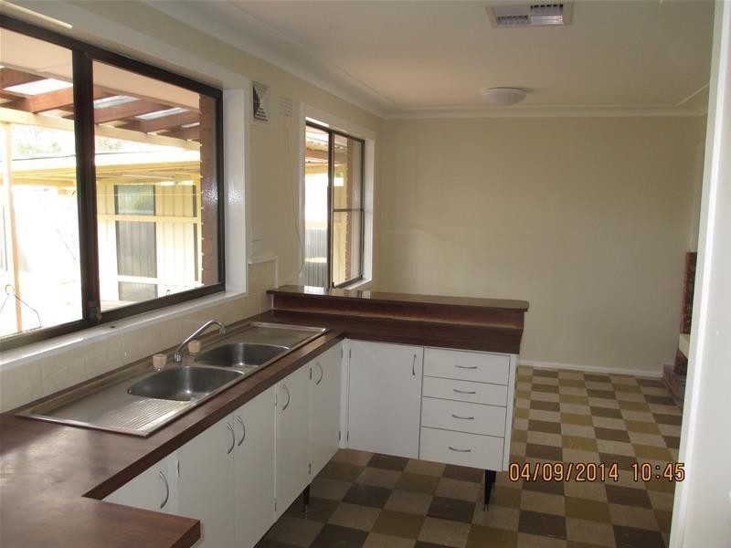 128 Illawong Avenue, Penrith NSW 2750