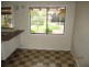 128 Illawong Avenue, Penrith NSW 2750