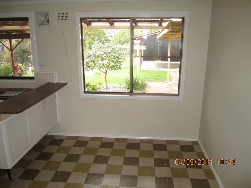 128 Illawong Avenue, Penrith NSW 2750