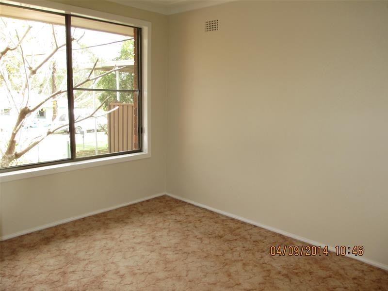128 Illawong Avenue, Penrith NSW 2750