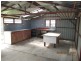 128 Illawong Avenue, Penrith NSW 2750