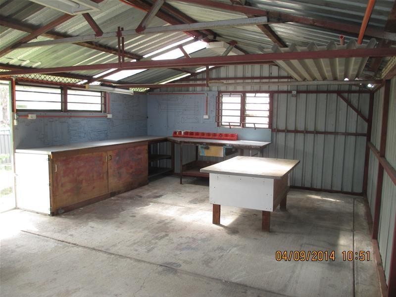 128 Illawong Avenue, Penrith NSW 2750
