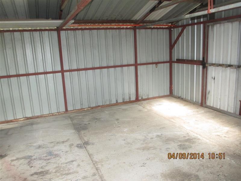 128 Illawong Avenue, Penrith NSW 2750