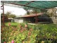 128 Illawong Avenue, Penrith NSW 2750