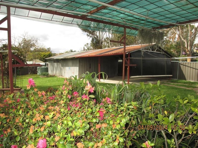 128 Illawong Avenue, Penrith NSW 2750