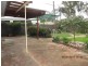 128 Illawong Avenue, Penrith NSW 2750