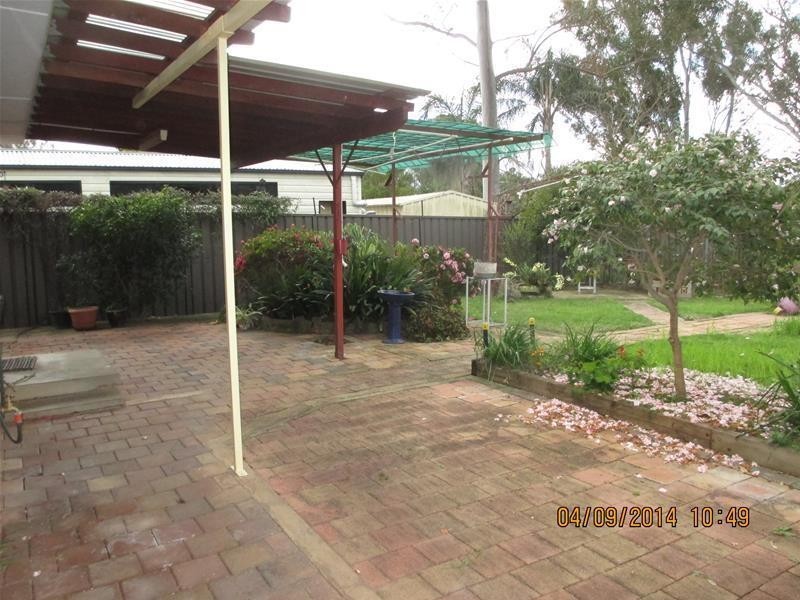 128 Illawong Avenue, Penrith NSW 2750