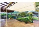 128 Illawong Avenue, Penrith NSW 2750