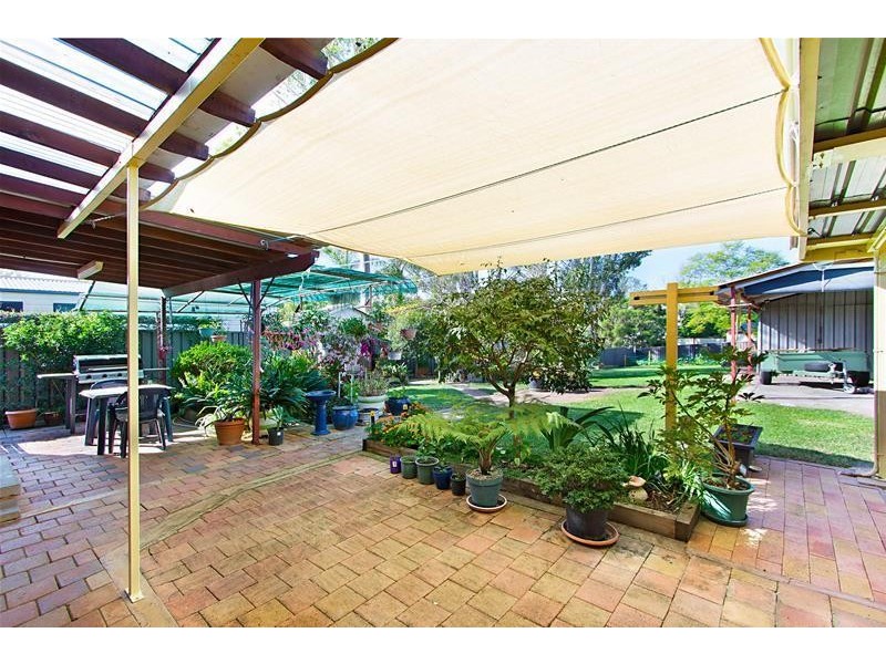 128 Illawong Avenue, Penrith NSW 2750