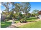 128 Illawong Avenue, Penrith NSW 2750