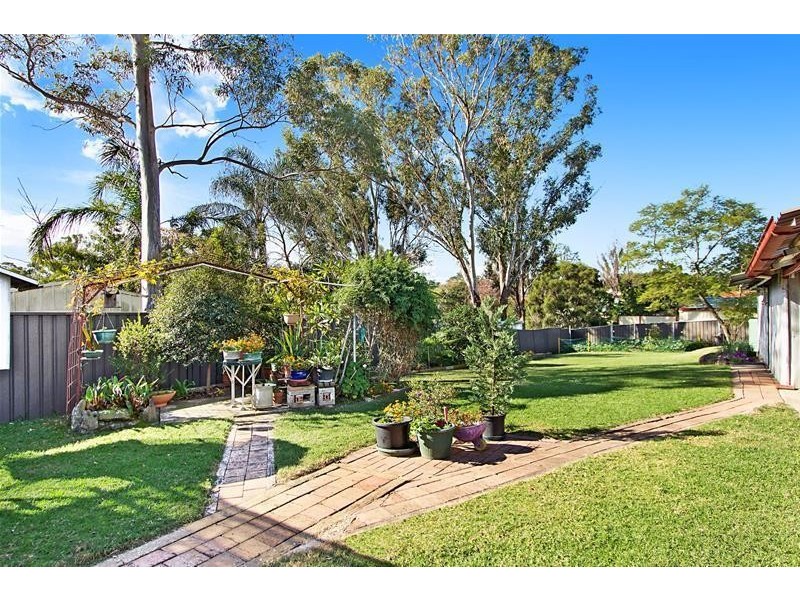 128 Illawong Avenue, Penrith NSW 2750