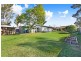 128 Illawong Avenue, Penrith NSW 2750