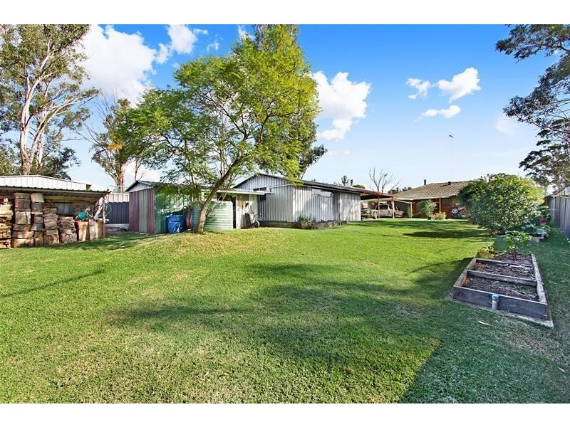 128 Illawong Avenue, Penrith NSW 2750