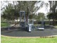 128 Illawong Avenue, Penrith NSW 2750