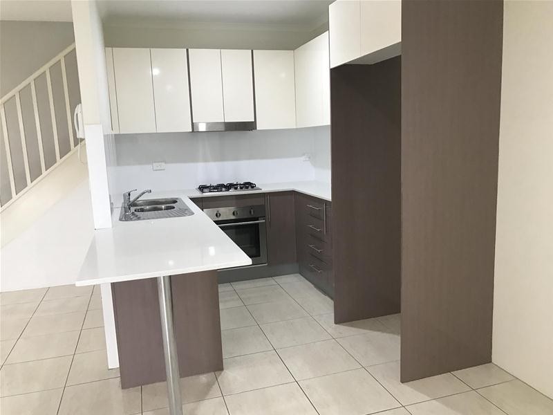 33/46 Mulgoa Road, Penrith NSW 2750